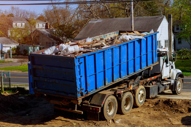 Best Electronics Removal Services  in Wyoming, IL