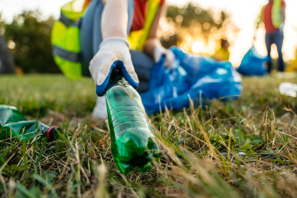 Best Estate Cleanout Services  in Wyoming, IL