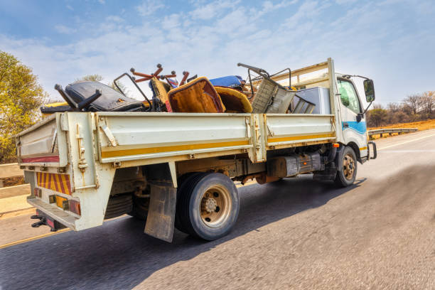 Best Appliance Removal Near Me  in Wyoming, IL