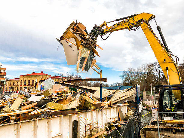  Wyoming, IL Junk Removal Pros