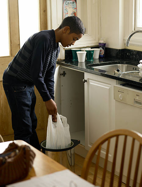 Best Professional Junk Removal  in Wyoming, IL